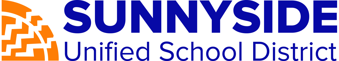 District Logo